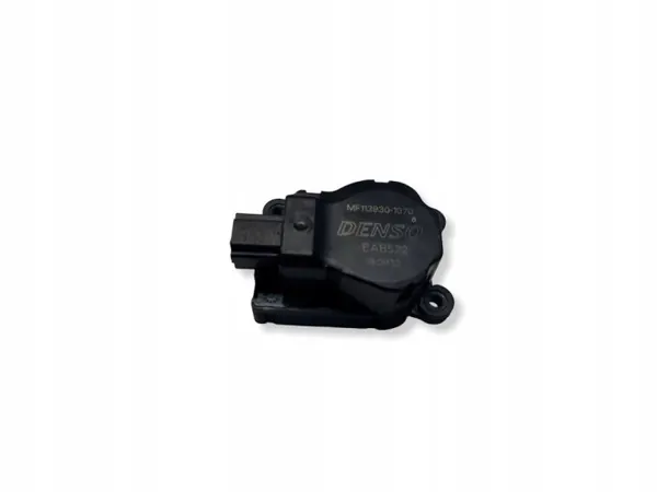 OEM EAB522 Fram luftluckmotor Jaguar XF image 5