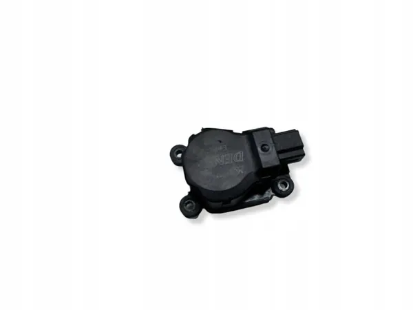 OEM EAB522 Fram luftluckmotor Jaguar XF image 6