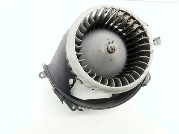 Audi OE Blazerventilator OEM 9082 voor A6 S6 C6 4F image 2