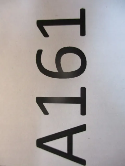 Démarreur Toyota 28100-0G010-C image 4