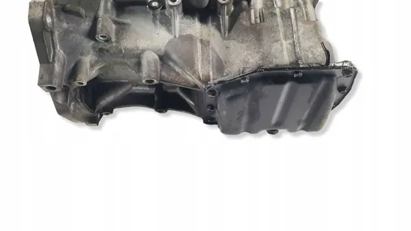 Cárter de aceite Kia Ceed I - Pieza Kia OE usada image 5