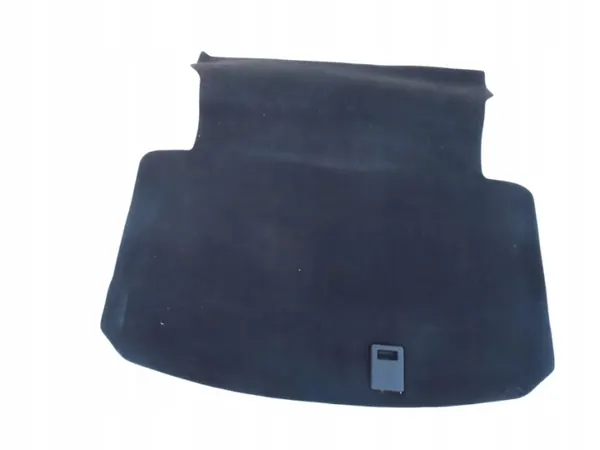 Mercedes C204 Elevador Maletero OEM A2046801542 - Usado image 2