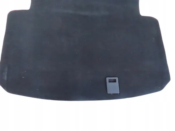 Mercedes C204 Elevador Maletero OEM A2046801542 - Usado image 3