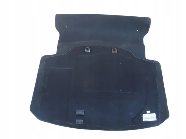 Mercedes C204 Elevador Maletero OEM A2046801542 - Usado image 4
