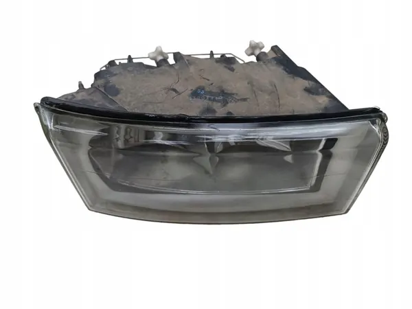 Farol dianteiro direito TYC Iveco Daily III image 2