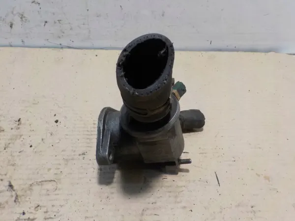 Termóstato Opel OE 55202510 - Estado usado image 2