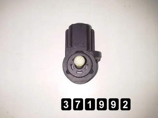 VW Scheinwerfer-Niveausensor OEM AM-371992 Gebraucht image 3