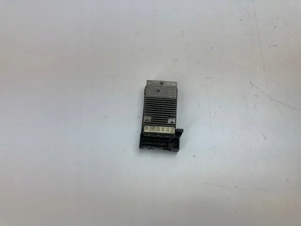 Módulo controle aquecimento Eberspaecher OEM 251977510018 image 2