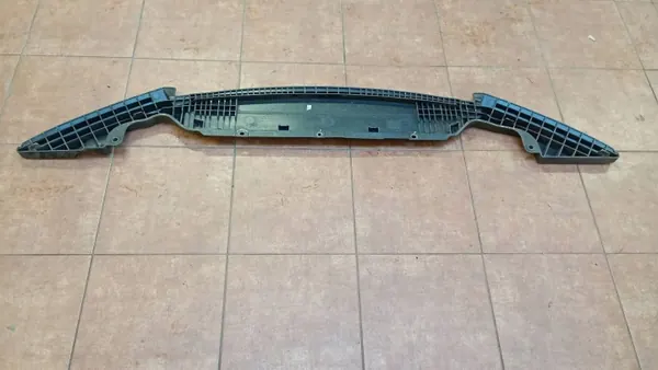OEM 71160TFKG0 Untere Frontstoßstangenabdeckung - Gebraucht image 3