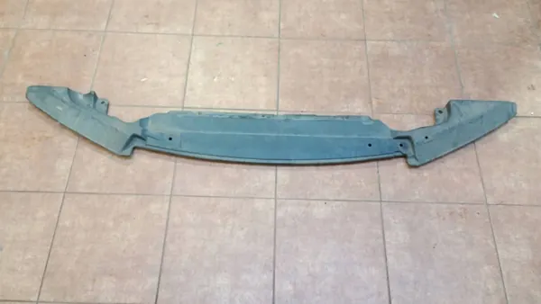 OEM 71160TFKG0 Untere Frontstoßstangenabdeckung - Gebraucht image 6