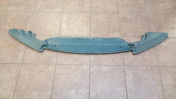 OEM 71160TFKG0 Untere Frontstoßstangenabdeckung - Gebraucht image 7