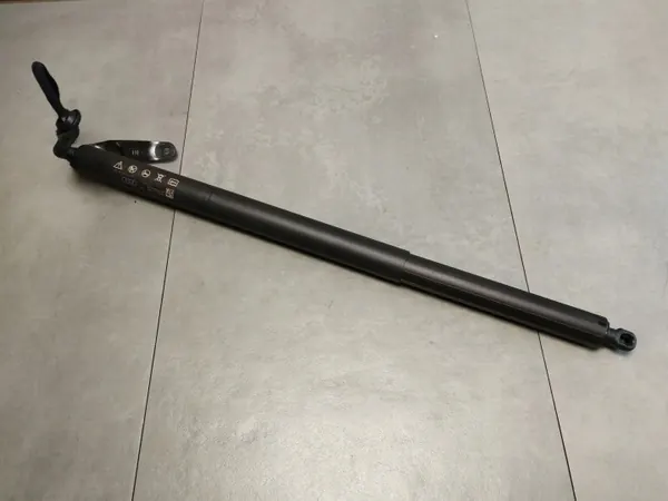 Audi A5 B10 Actuateur Électrique Hayon OEM 8B9827851B image 2