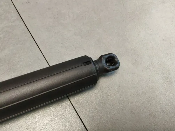 Audi A5 B10 Actuateur Électrique Hayon OEM 8B9827851B image 5