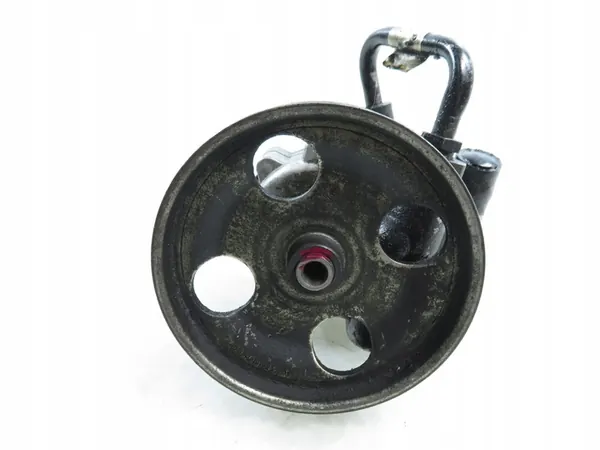 Servostyrningspump Peugeot 406 2.0 HDI 90 - 9640830580 image 2