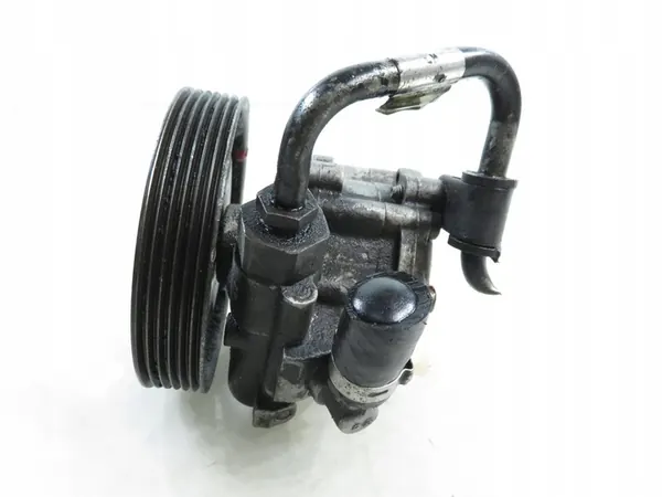 Servostyrningspump Peugeot 406 2.0 HDI 90 - 9640830580 image 3