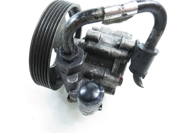 Servostyrningspump Peugeot 406 2.0 HDI 90 - 9640830580 image 6