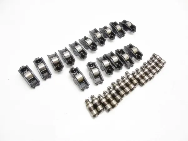 Poussoirs OEM AUS MS145289786 pour Moteur 1.6 16V image 4