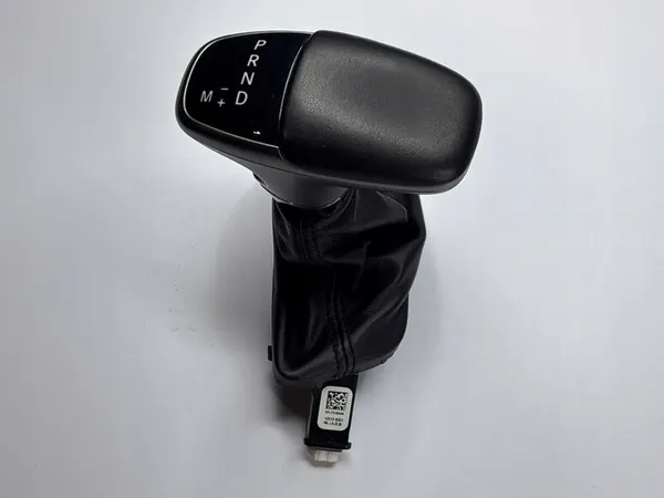 Dodge Charger 2021 Gear Shift Knob image 1