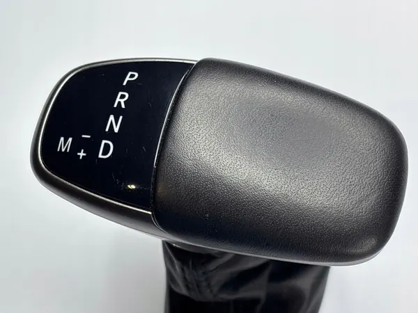 Dodge Charger 2021 Gear Shift Knob image 2