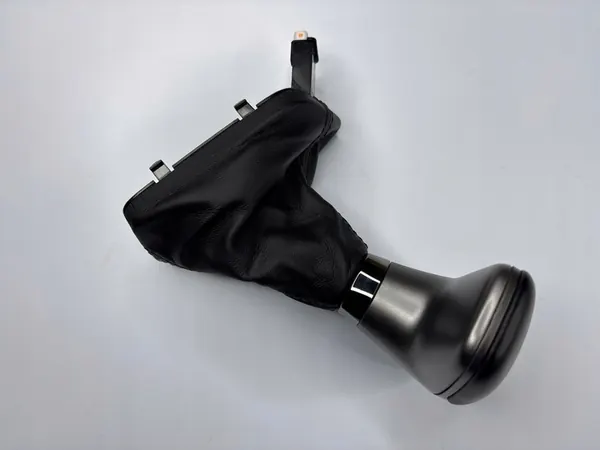 Dodge Charger 2021 Gear Shift Knob image 4