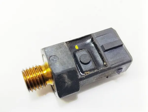 Sensor de pressão de óleo BMW OE 7549796 - Usado image 3
