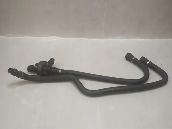 Extra Vattenpump BMW E39 E38 E60 E61 8381989 image 4