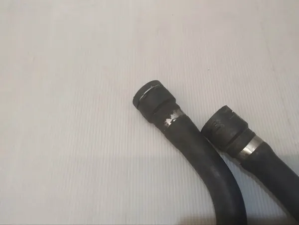 Extra Vattenpump BMW E39 E38 E60 E61 8381989 image 7