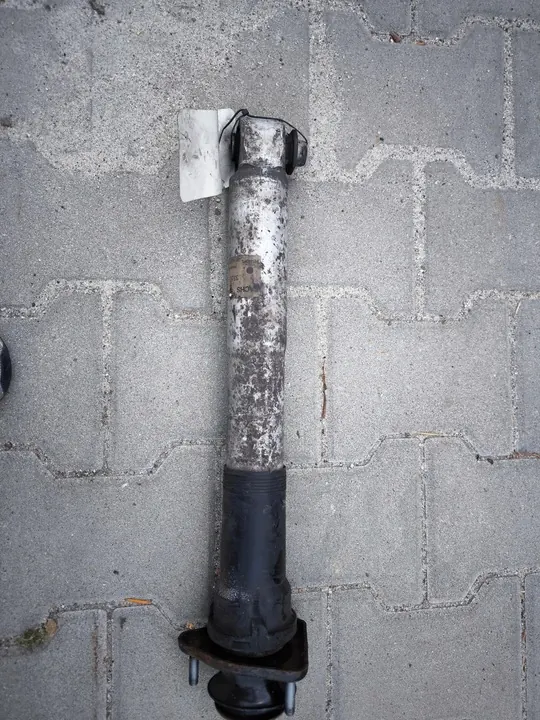 Amortizzatore posteriore sinistro BMW E39 3352-1094052 image 2