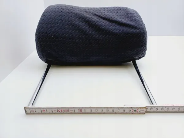 Huvudstöd OEM DRC92030 Fram Vän/Hög Honda Concerto image 6