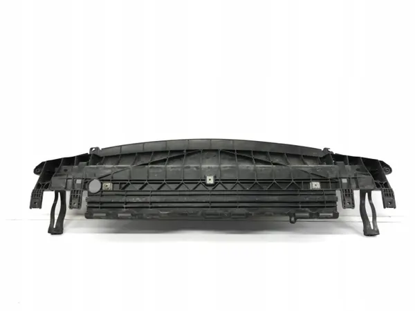 Porsche Macan 95B framstötfjädersförstärkning OEM 95B805241 image 9