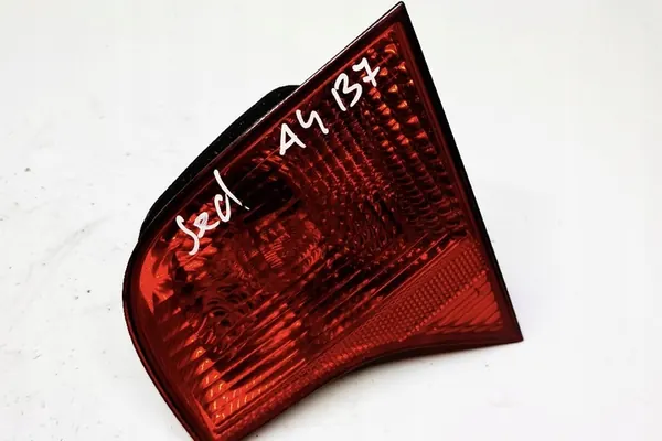 Lámpara trasera derecha AUDI A4 (8EC, B7) 2006 OEM 8E5945094A image 3