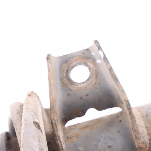 Ammortizzatore Anteriore VW Tiguan 5N 5N0413031L image 10