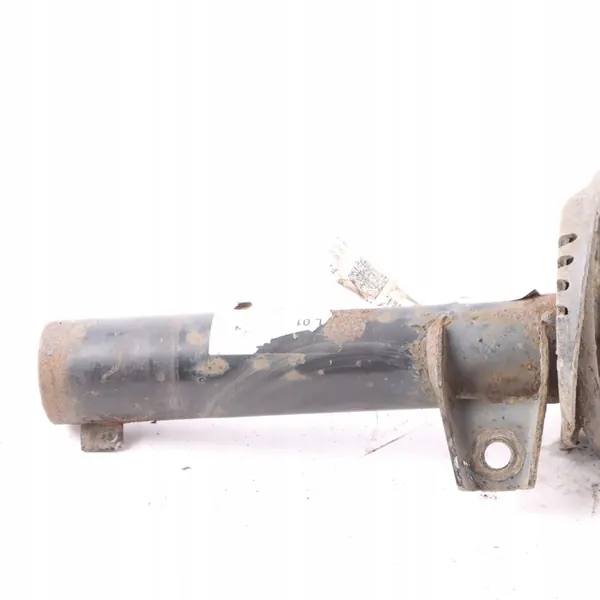 Ammortizzatore Anteriore VW Tiguan 5N 5N0413031L image 2