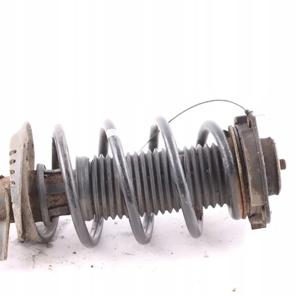 Ammortizzatore Anteriore VW Tiguan 5N 5N0413031L image 3