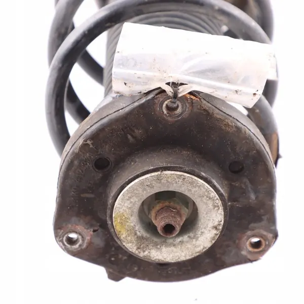 Ammortizzatore Anteriore VW Tiguan 5N 5N0413031L image 5