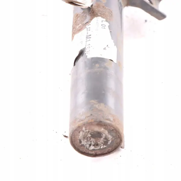 Ammortizzatore Anteriore VW Tiguan 5N 5N0413031L image 7