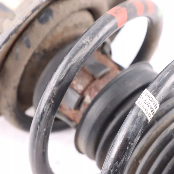 Ammortizzatore Anteriore VW Tiguan 5N 5N0413031L image 9