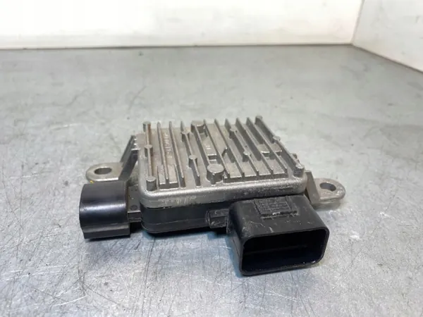 Kia ventilatorrelais OEM FBZ17468 voor Stonic 2020 image 2
