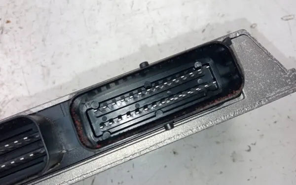 Contrôleur LPG OEM 67R-014289 pour BMW 520i image 5