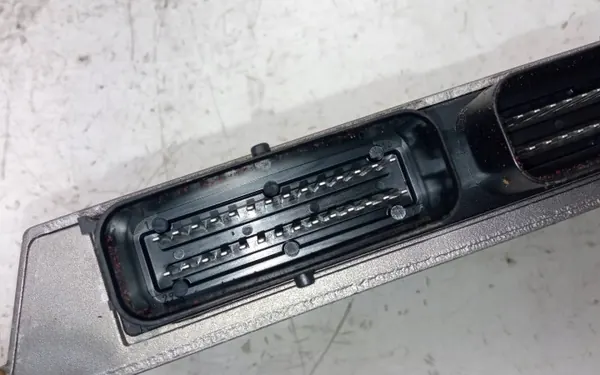 Contrôleur LPG OEM 67R-014289 pour BMW 520i image 6
