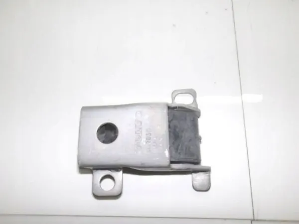 OEM 31478511 Support d'échappement droit Volvo S60 V60 II image 2