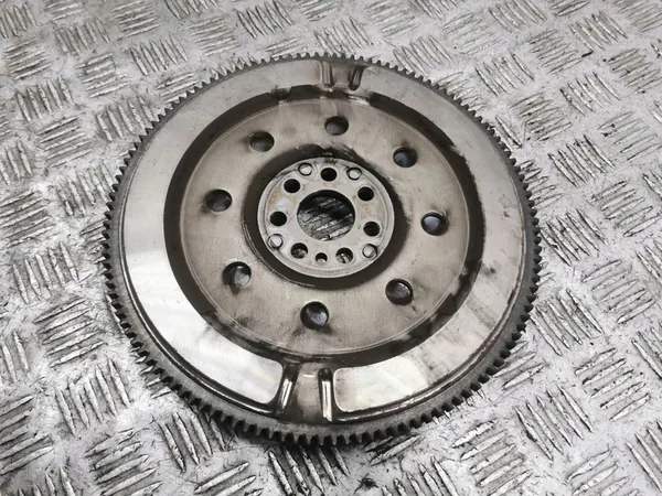 Volante Duplo Kia Hyundai 1.6 GDI 23200-2M500 image 2