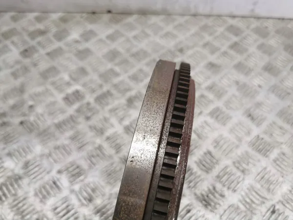 Volante Duplo Kia Hyundai 1.6 GDI 23200-2M500 image 3