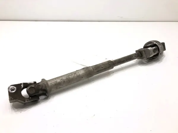 OEM 6791299 rattstamaxel för BMW F32 image 2