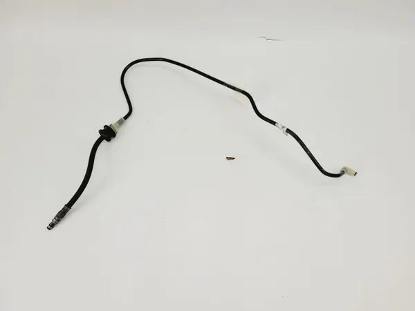 Kytkinputki OEM 9829935580 Citroen Berlingolle image 2