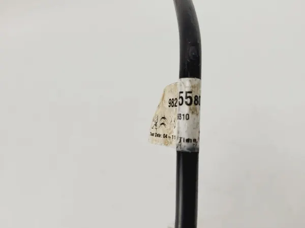 Kytkinputki OEM 9829935580 Citroen Berlingolle image 5