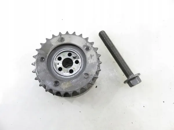 Kamaxelkugghjul OEM 03H109088 för VW Passat B6 image 2