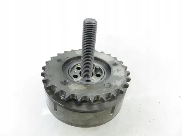 Kamaxelkugghjul OEM 03H109088 för VW Passat B6 image 5