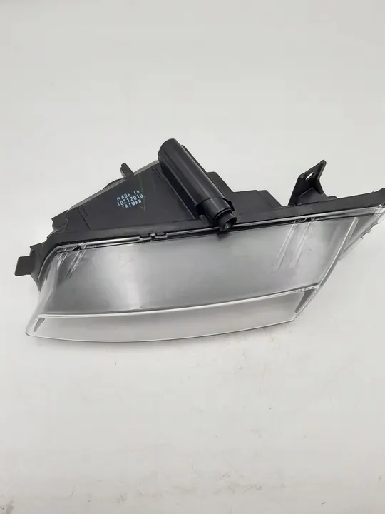 Farol de neblina dianteiro esquerdo BMW 1 E81 E87 H11 OEM 00850285A1 image 2