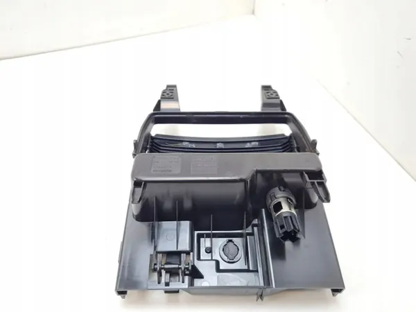 Cendrier OEM 39138936 pour Opel Insignia B Grand Sport image 5